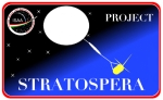 stratospera-logo1