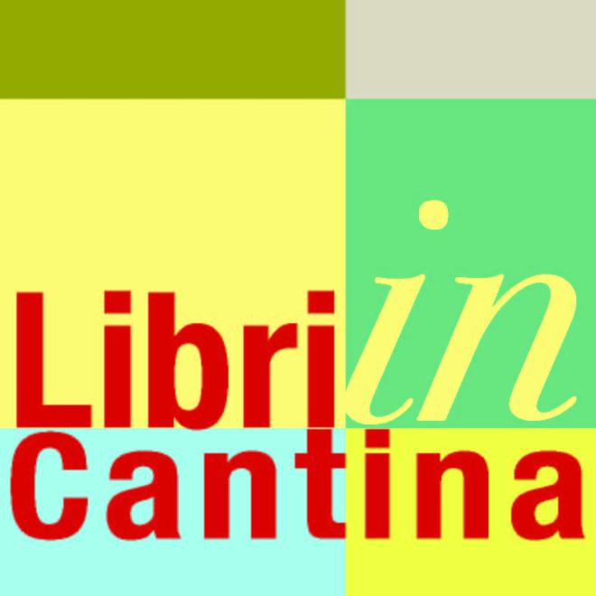 logo_LIC-2013